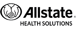 allstate health solutions