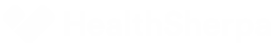 health sherpa